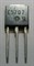 2SC5707 TO251 (BE2)