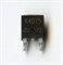 2SK4075 TO252 (AD3)