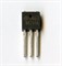 AOU401 TO251 (BE2)
