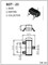 BCR112 SOT23 (2)