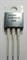 IRF3205 TO220 (B02)
