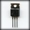 IRF740 TO220 (C04)