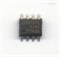 IRF7406 SO8 (sp)
