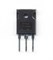 IRFP460 TO247AC (03-03)