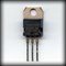 STP80NF10 TO220 (C02)
