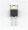 RHRP8120  TO220AC (С07)