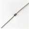 1N4750A 27V 1W DO41 (F09)