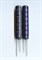450V 39uF  10*50mm 105° SamWha