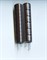 450V 100uF  12.5*60mm 105° Sam Young