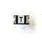 Предохранитель 1A 24V 0603 SMD   (AI2)