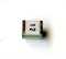 Предохранитель 1A 24V 0805 SMD   (AJ2)