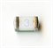 Предохранитель 3A 24V 1206 SMD   (AK2)