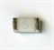 Предохранитель 5A 24V 1206 SMD   (AK2)