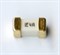 Предохранитель 4A 125V 1808 SMD  LittelFuse (7)