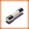 Предохранитель C520 - 4A 250V 5*20мм керамический   ()