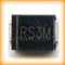 RS3M  DO214AB (AE8)