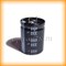400V 330uF  30*40mm 105° Nichicon GU