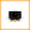 2SD1664 SOT89 (AG4)