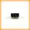 2SC945LT1 SOT23 (SB)