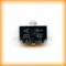 2SB1132 SOT89 (AG4)