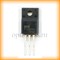 FDPF18N50 TO220F (A04)
