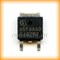 IPD65R660CFD TO252 (AD5)
