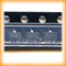 AO3402 SOT23 (SB)