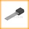 S9018 TO92 (BD2)