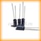 16V 22uF  5*11mm 105° YAGEO SH016M0022B2F-0511