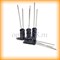 160V 1uF  5*11mm 105° YAGEO SH160M1R00B2F-0511