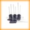 50V 68uF  8*11mm 105° YAGEO SH050M0068B3F-0811