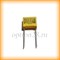 275VAC 0.22uF ±10% Tenta MKP X2