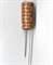 25V 820uF  10*20mm 105° EPCOS B41858 (LL)