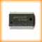 M62446FP SO42 (03)
