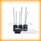 6.3V 220uF  6.3*7mm 105° YAGEO SS006M0220BZF-0607