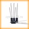 10V 33uF  4*7mm 105° YAGEO SS010M0033B1F-0407