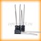 50V 3.3uF  4*7mm 105° YAGEO SS050M3R30B1F-0407