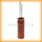 50V 1000uF  12.5*40mm 105° EPCOS B41888