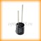 6.3V 680uF  10*12mm 105° YAGEO SH006M0680B5S-1012