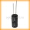 35V 1000uF  13*25mm 105° YAGEO SH035M1000B5S-1325