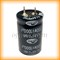 200V 1000uF  25*40mm 85° SamWha