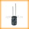 16V 470uF  10*15mm 105° YAGEO SY016M0470B3S-1015