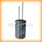 16V 3300uF  16*25mm 105° YAGEO SH016M3300B7F-1625
