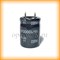 16V 10000uF  22*30mm 105° Yageo LG