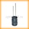 63V 220uF  10*15mm 105° YAGEO SH063M0220B5S-1015