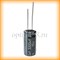 10V 3300uF  13*25mm 105° YAGEO SH010M3300B5S-1325