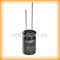 10V 3300uF  13*20mm 105° SamWha RD