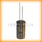16V 3300uF  13*25mm 105° CapXon LZ-16-3300/comp