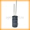 25V 1000uF  10*19mm 105° YAGEO SH025M1000B5S-1019