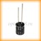 35V 330uF  10*12mm 105° YAGEO SH035M0330B5S-1012